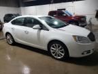 2013 Buick Verano