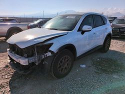 2016 Mazda CX-5 GT en venta en Magna, UT