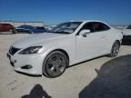 2010 Lexus IS 250