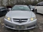 2008 Acura TL