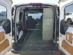 2014 Ford Transit Connect XLT