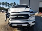 2021 Dodge 1500 Laramie