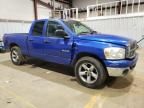 2008 Dodge RAM 1500 ST