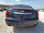 2014 Cadillac XTS Premium Collection