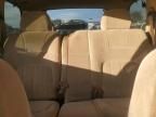 2002 GMC Envoy