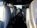 2011 Dodge Grand Caravan R/T