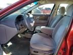 2000 Mercury Sable GS