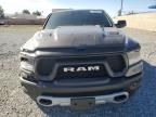 2024 Dodge RAM 1500 Rebel