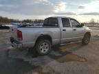 2005 Dodge RAM 1500 ST