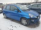 2008 Honda FIT