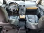 2007 Volvo XC90 3.2