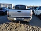 2006 Toyota Tacoma Access Cab