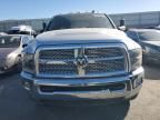 2015 Dodge RAM 2500 SLT