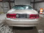 2005 Buick Lesabre Limited