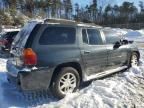 2006 GMC Envoy Denali XL