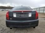 2005 Cadillac CTS-V