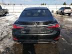 2020 Lexus ES 350