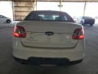 2010 Ford Taurus SEL