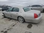 2006 Lincoln Town Car Signature Limited