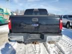 2009 Ford 2016 Ford F350 Super Duty