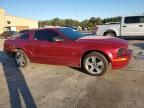 2006 Ford Mustang GT