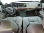 2004 Mercury Grand Marquis LS