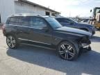 2014 Mercedes-Benz GLK 350