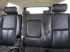 2007 GMC Yukon XL K1500