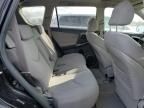 2007 Toyota Rav4 Limited