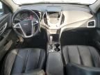 2012 GMC Terrain SLT