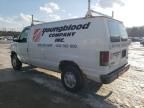 2007 Ford Econoline E250 Van