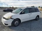 2005 Toyota Sienna CE