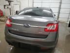 2011 Ford Taurus SEL