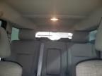 2007 Jeep Commander