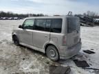 2004 Scion XB