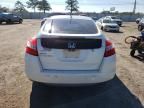 2011 Honda Accord Crosstour EXL