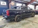 2007 Chevrolet Avalanche K1500