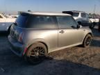 2006 Mini Cooper S