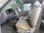 2000 Toyota Tundra Access Cab Limited