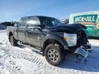 2009 Ford 2016 Ford F350 Super Duty