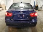 2009 Hyundai Elantra GLS