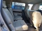 2009 Ford Flex SEL