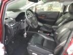 2010 Lexus HS 250H