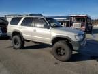 1997 Toyota 4runner SR5