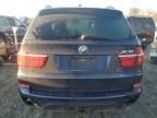 2012 BMW X5 XDRIVE35D