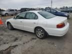 2000 Acura 3.2TL