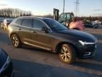 2021 Volvo XC60 T8 Recharge Inscription Express