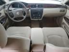 2007 Buick Lacrosse CX