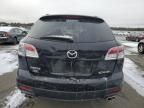 2008 Mazda CX-9