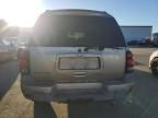 2005 Chevrolet Trailblazer EXT LS